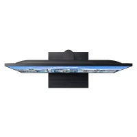 Монитор Samsung F24T450FQR  фото 7